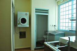 Chuan Park (D19), Condominium #141208872